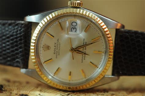 rolex 1601 for sale|rolex datejust 1601 for sale.